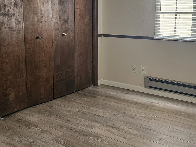 4203 N 1325 E — Photo 16