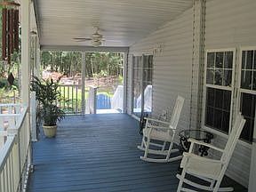 2nd image of 6705 NW 234th Ter