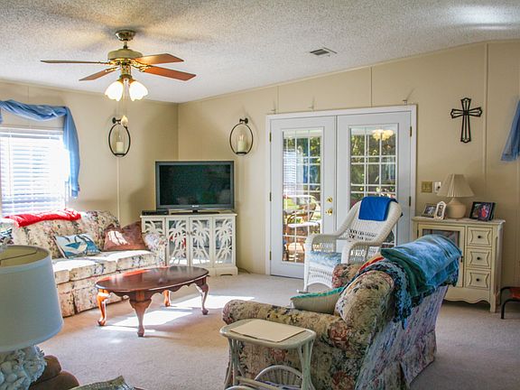 3rd image of 5605 Seven Oaks Dr #30
