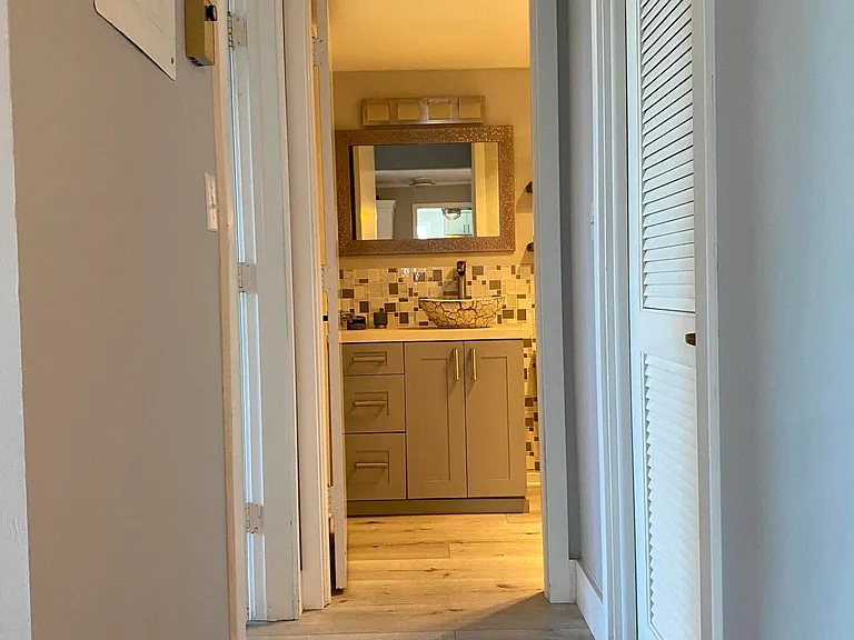 3215 S Ocean Blvd #402 — Photo 6