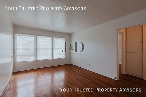 4392 Louisiana St #4392 Photo 1