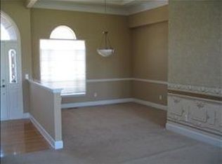 5408 Brownstone Dr, Brentwood, TN 37027