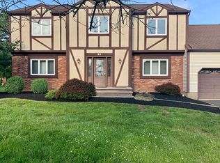 44 Scott Dr, Hillsborough, NJ 08844