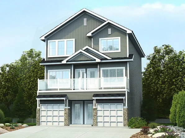 1327 9th St NW, Edmonton, AB T6T 2V3