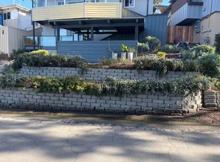 1149 Presidio Blvd #B, Pacific Grove, CA 93950