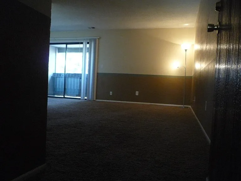 10792 E Exposition Ave #352 — Photo 3