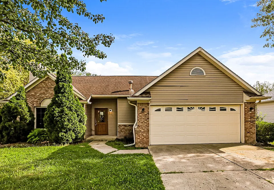 8867 Sundrop Rd