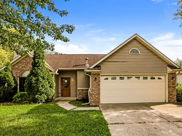 8867 Sundrop Rd, Indianapolis, IN 46231
