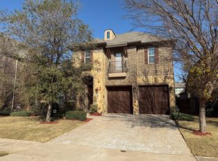 627 Westhaven Rd, Coppell, TX 75019