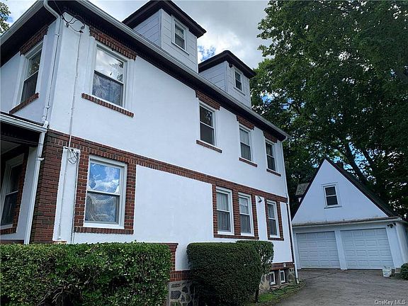4th image of 86 Lakeview Ave