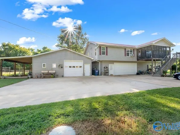 20 Village Way, Gadsden, AL 35901