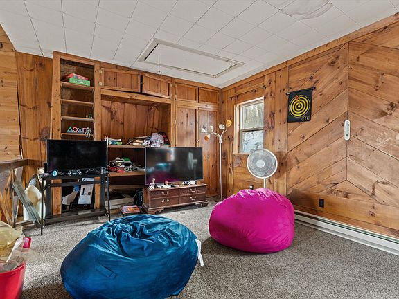 5th image of 66788 Carter Lake Dr