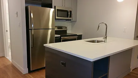 Rented by ON-SITE Sales & Marketing, LLC