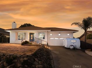 16503 Mountain St, Lake Elsinore, CA 92530