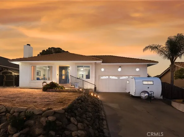 16503 Mountain St, Lake Elsinore, CA 92530