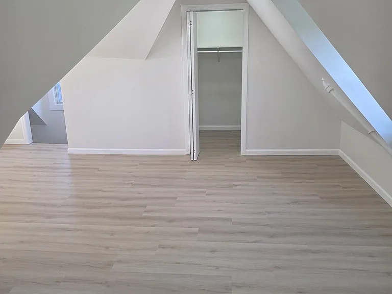 828-832 Kinderkamack Rd #2 — Photo 12