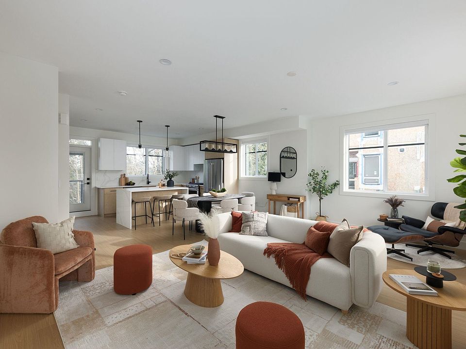 1st image of 1641 King Cres #10