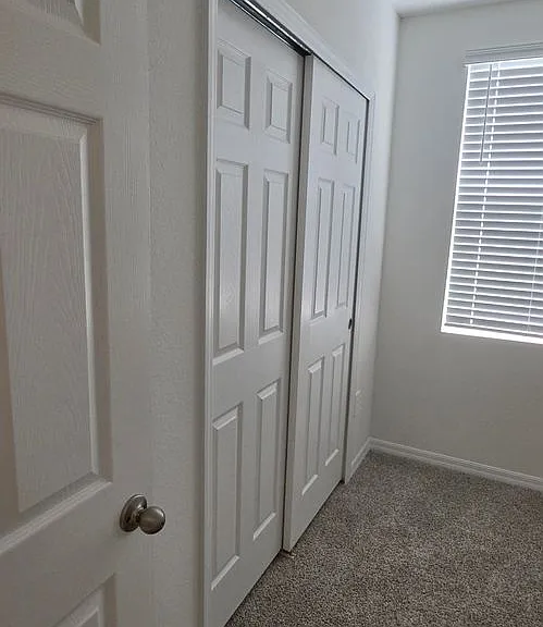 3916 Giorgio Dr — Photo 20