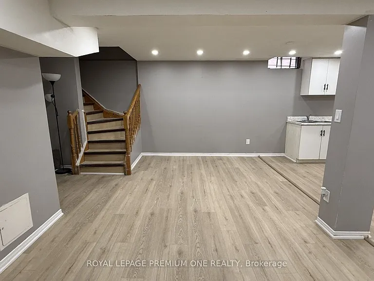 1148 Bridlewood Trl #BASEMENT — Photo 11