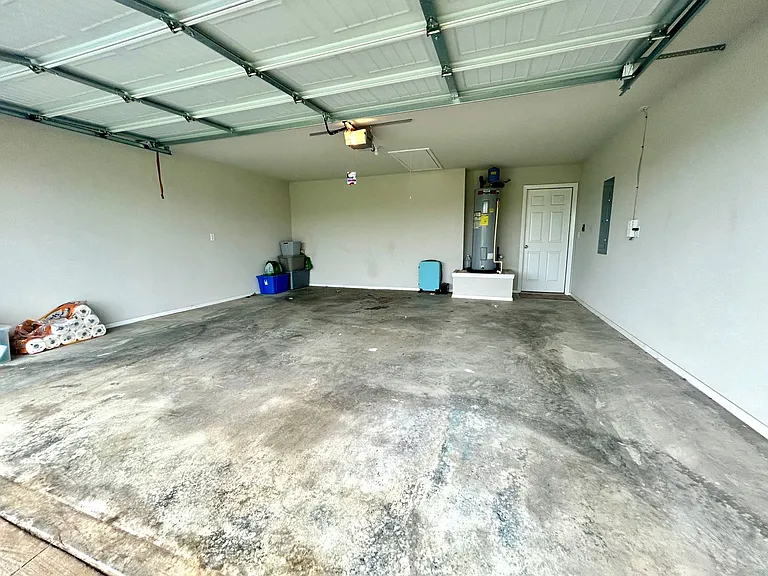 1324 S Morningside Dr — Photo 25