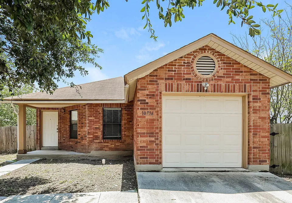 10736 Juniper Pass