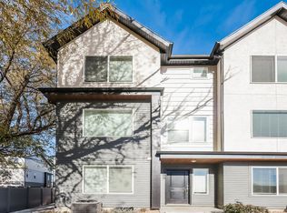 1209 W 120 S, Pleasant Grove, UT 84062
