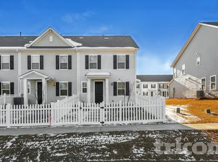 7 Beautyberry St, Simpsonville, SC 29681