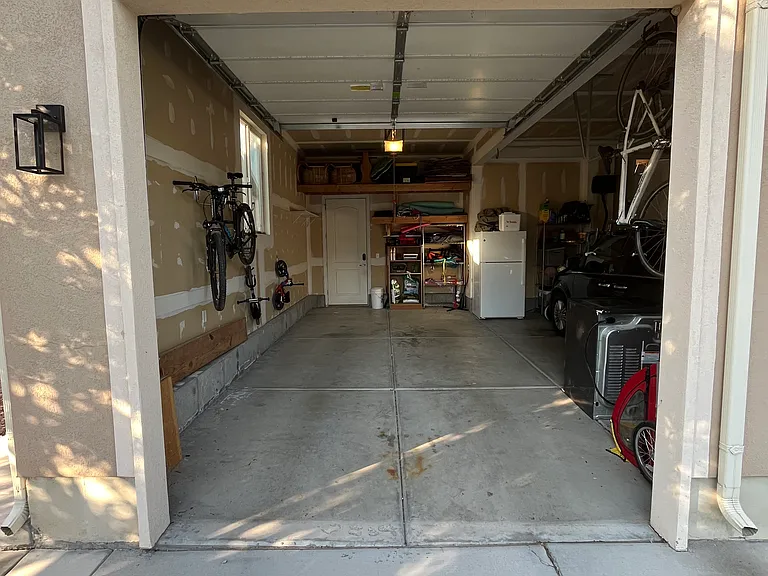 S Cottage Cv — Photo 8