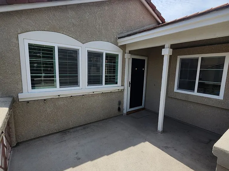 7691 Haven Ave #F — Photo 6