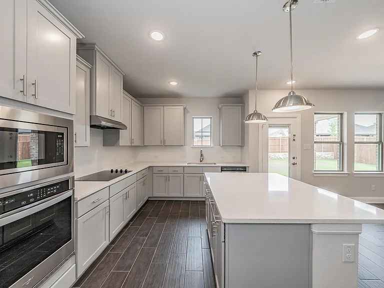 224 Gardenia Dr — Photo 14