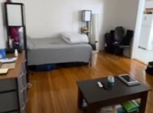 18 Quint Ave #42, Allston, MA 02134