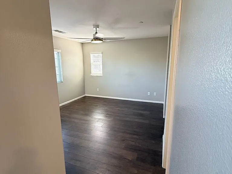 37350 Paseo Tulipa — Photo 13