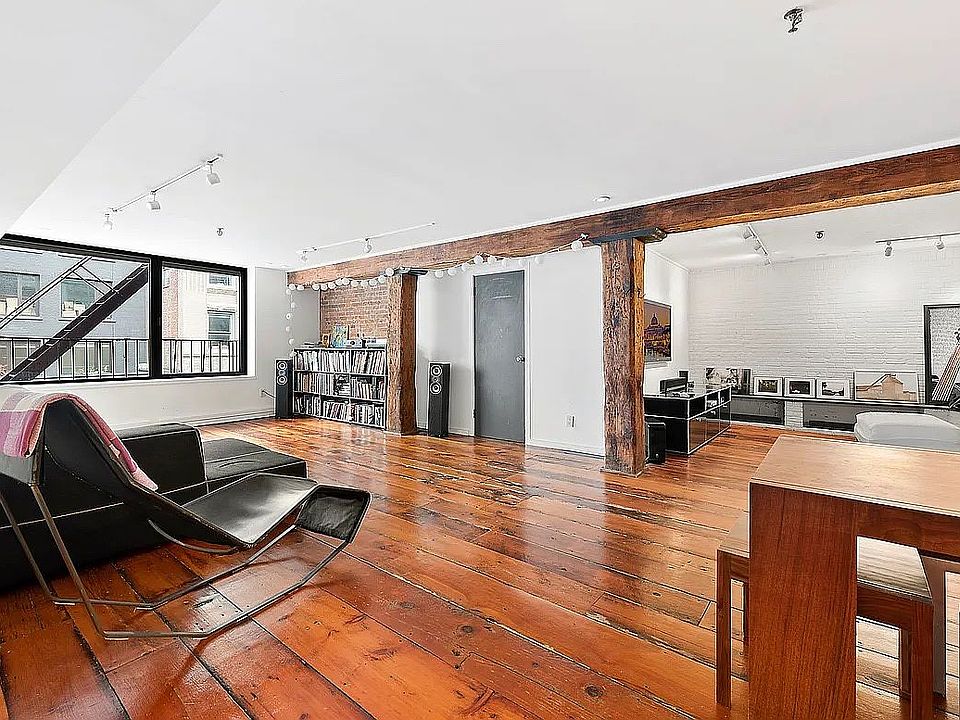 1st image of 466 Washington St APT 7E