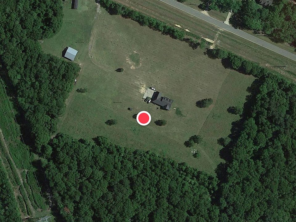 2nd image of 6131 Sinclair Rd