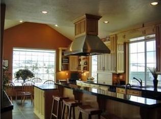 2767 Wild Horse Rdg, Pocatello, ID 83204