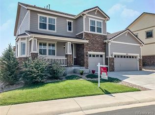 6714 Esmeralda Dr, Castle Rock, CO 80108