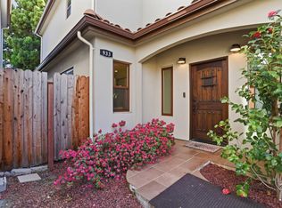 933 Felicidad Ct, San Jose, CA