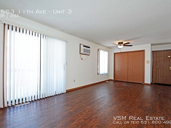 5th image of 1563 11th Ave APT 3