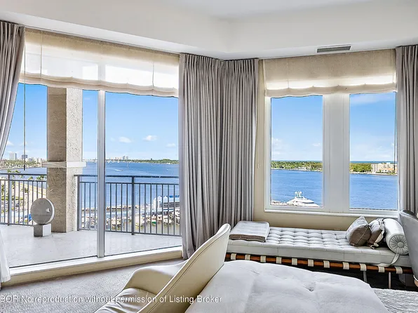 622 N Flagler Dr APT 803, West Palm Beach, FL 33401