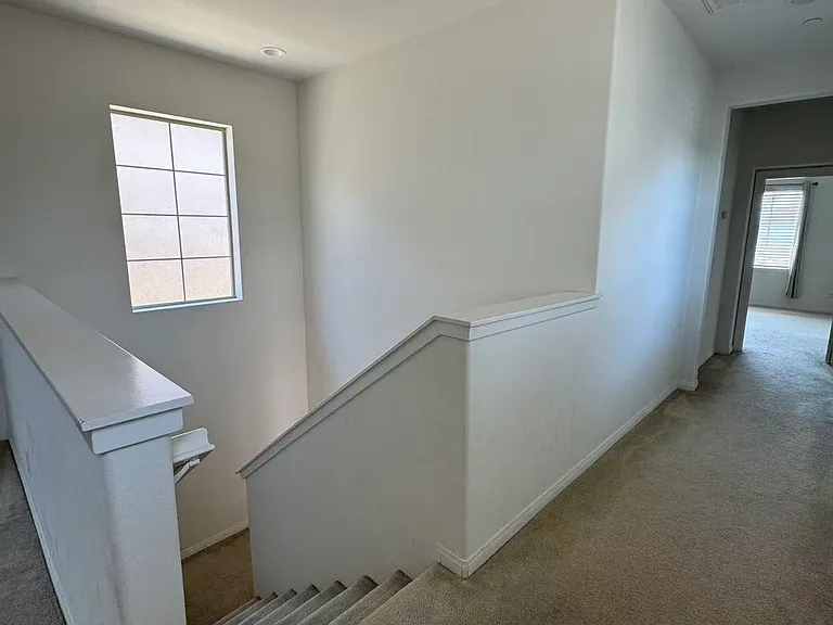 4961 S Monarch Pl — Photo 12