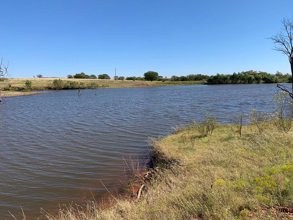 22500 990/arapaho Rd, Arapaho, OK 73620 Zillow