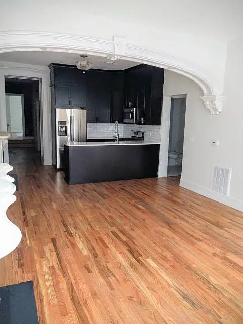 56 Wayne Street - 1 — Photo 3