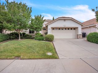 7757 Timberrose Way, Roseville, CA