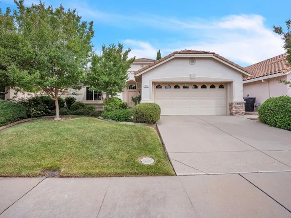 7757 Timberrose Way, Roseville, CA 95747