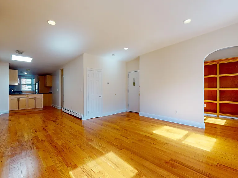 480 W Broadway #4 — Photo 12