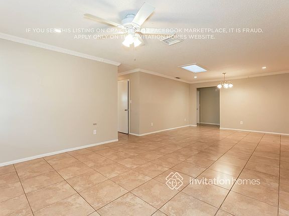 4th image of 9247 78th Ave