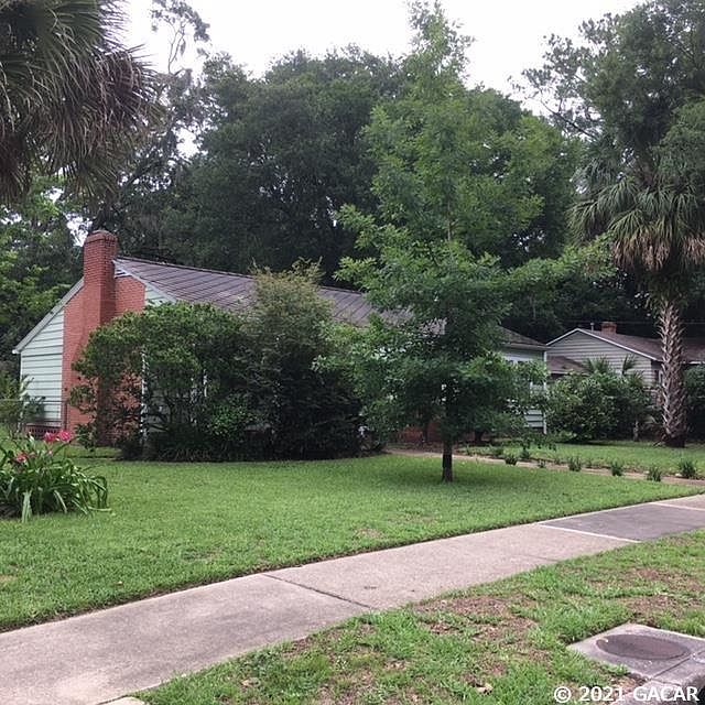 1st image of 1126 NW 10th Ave