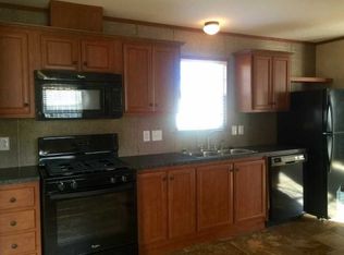 334 S Harewood Dr SW, Grand Rapids, MI