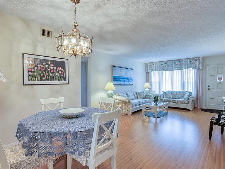 2310 Denmark St #46 — Photo 5