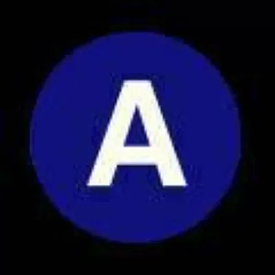 Rented by Executive Towers  | media 36